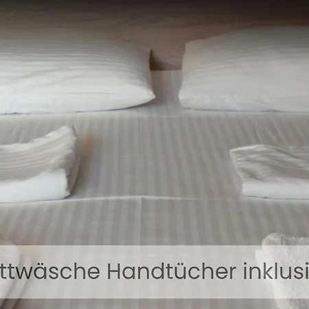 Heimathafen Mit Meerblick Timmendorfer Strand